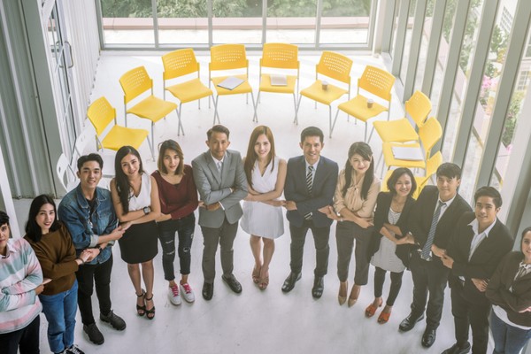 Thông tin về hỗ trợ khách hàng, bảo mật và trách nhiệm cá cược tại typhu88