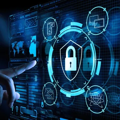 Đội ngũ an ninh và bảo mật Typhu88