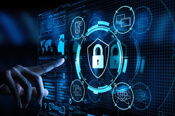 Tầm quan trọng của việc xác minh tài khoản Typhu88