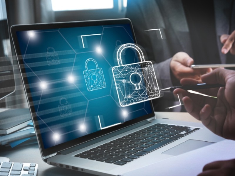 Giao diện trang web chính thức của Typhu88