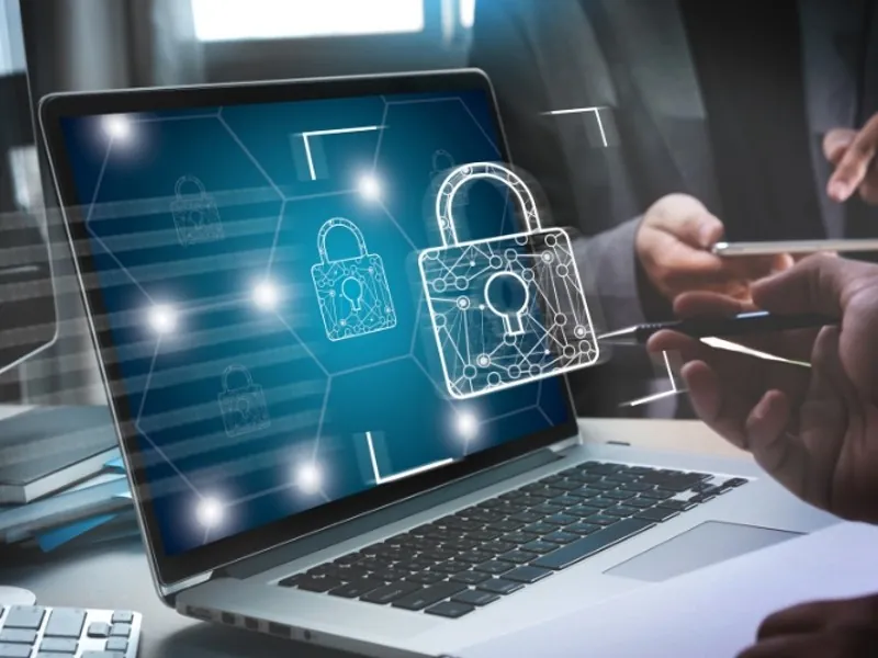 Giao diện trang web chính thức của Typhu88