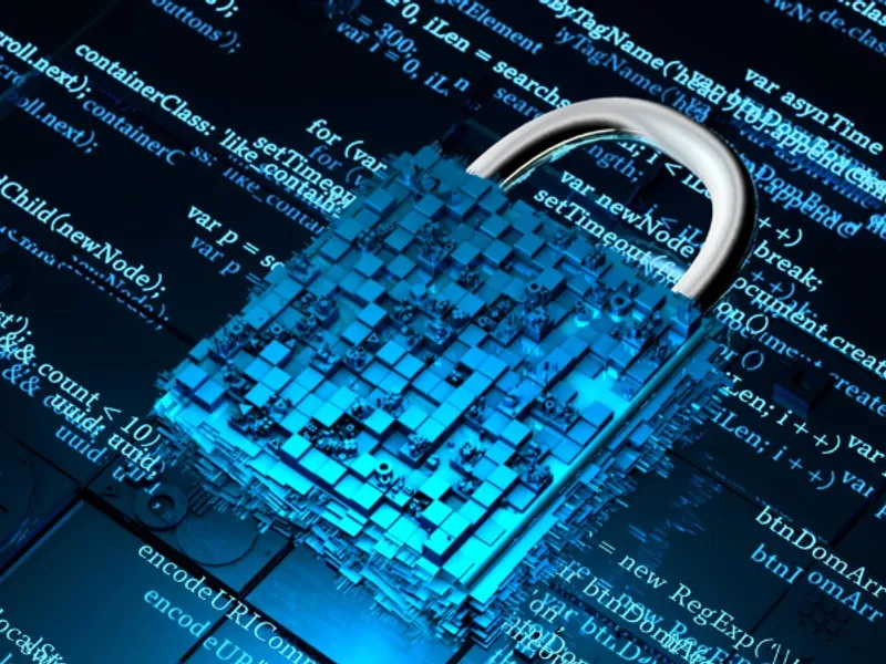 Xác minh tài khoản Typhu88