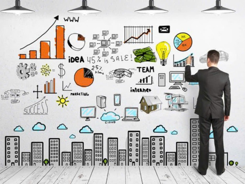 Chiến lược cá cược thể thao thông minh