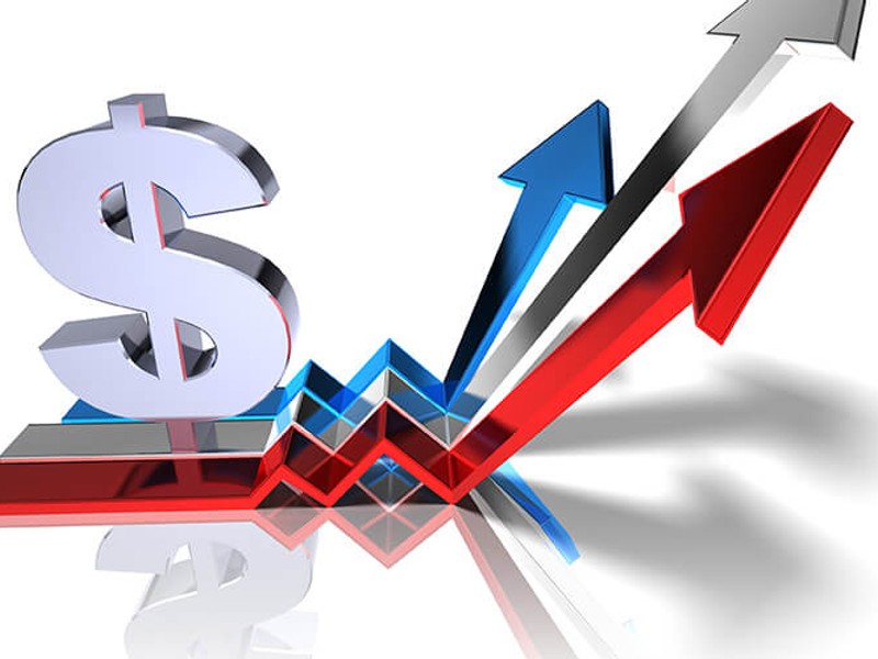 Vòng Quay May Mắn Lễ Phục Sinh Typhu88