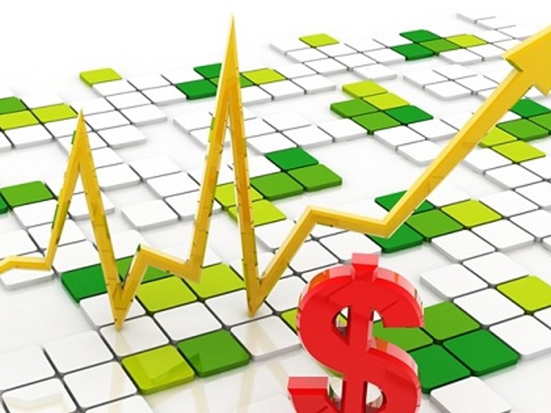 Cá cược thể thao tại Typhu88 với chiến lược phân tích kèo