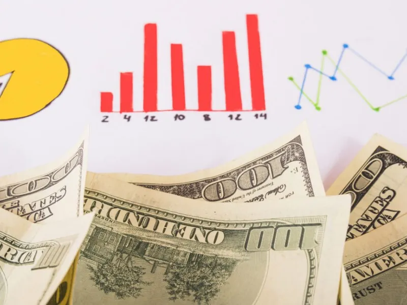 Sơ đồ các loại cược trên bàn Roulette