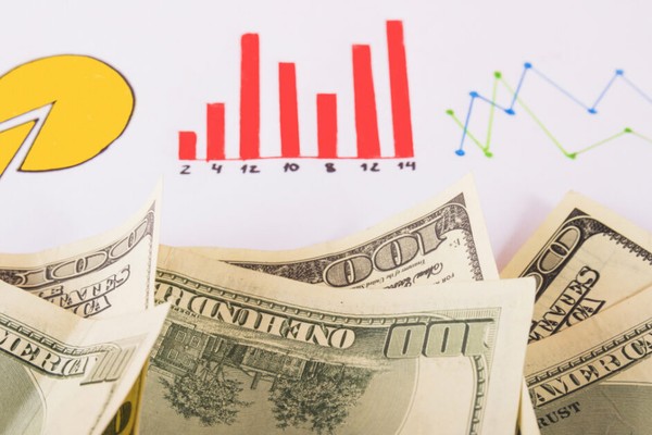 Hướng dẫn và chiến lược cá cược hiệu quả cho người chơi typhu88