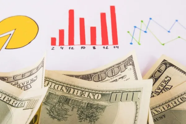 Hướng dẫn và chiến lược cá cược hiệu quả cho người chơi typhu88