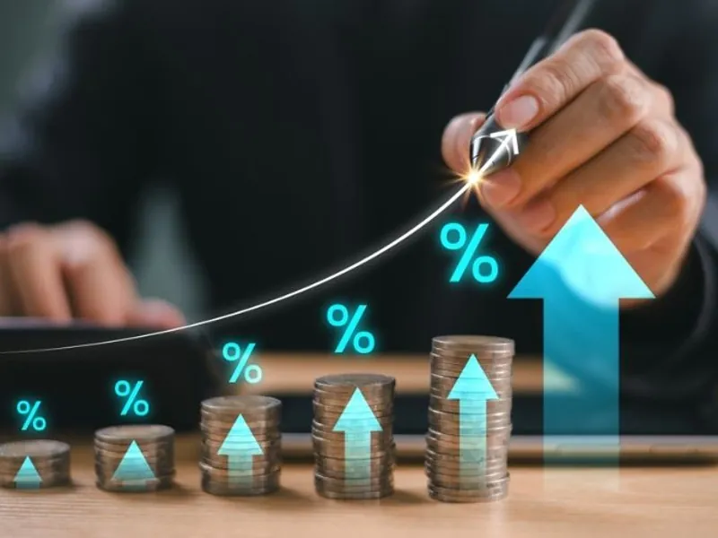 Sứ mệnh và tầm nhìn của Typhu88, logo Typhu88 nổi bật với ánh sáng vàng