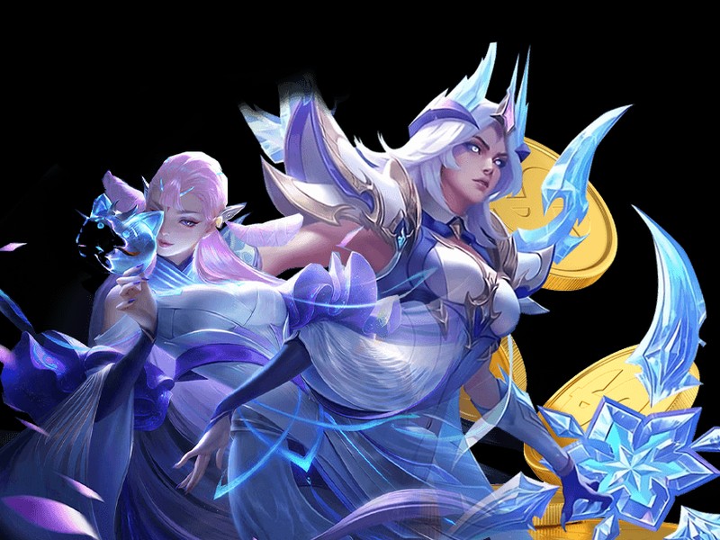 Ưu đãi độc quyền typhu88