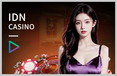 Chiến lược cá cược nâng cao Typhu88