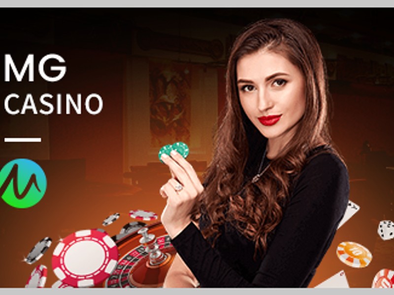 Biểu tượng tải xuống typhu88 cho PC