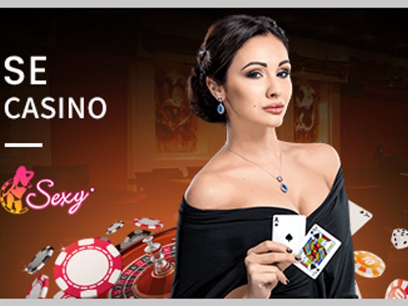 Giao diện cài đặt tài khoản Typhu88