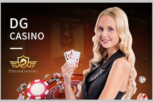 Quản lý tài khoản dễ dàng Typhu88