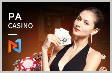 Đánh giá Roulette Typhu88