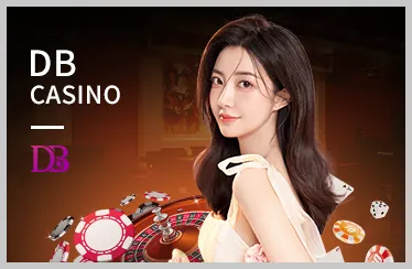 Đánh giá Baccarat Typhu88