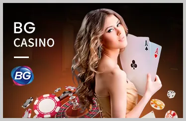 Máy đánh bạc Jackpot lũy tiến Typhu88