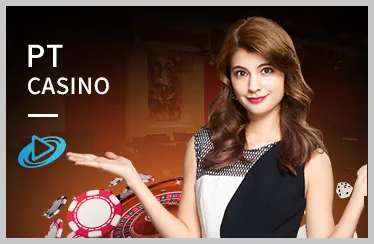 Hướng dẫn đăng ký và chơi Baccarat tại Typhu88