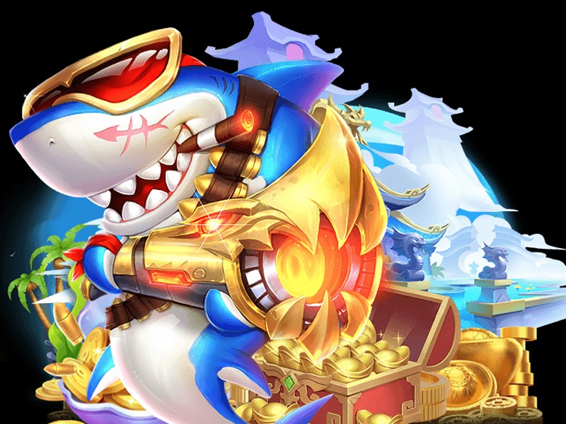 Gửi tiền typhu88 bằng tiền điện tử