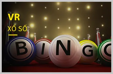 Game Poker Typhu88