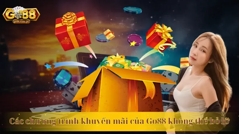 Xác nhận giao dịch rút tiền Typhu88