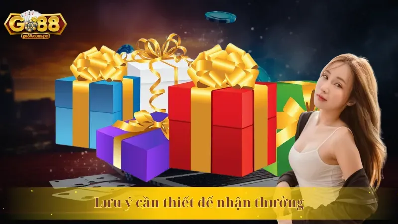Chọn phương thức rút tiền Typhu88