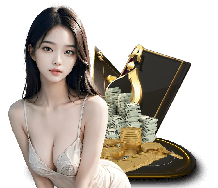 Biểu tượng phòng chống nghiện cờ bạc