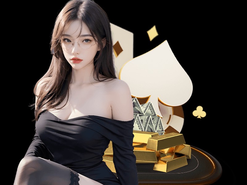 Mã QR tải ứng dụng Typhu88