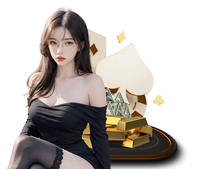 Đội ngũ chuyên nghiệp và tận tâm