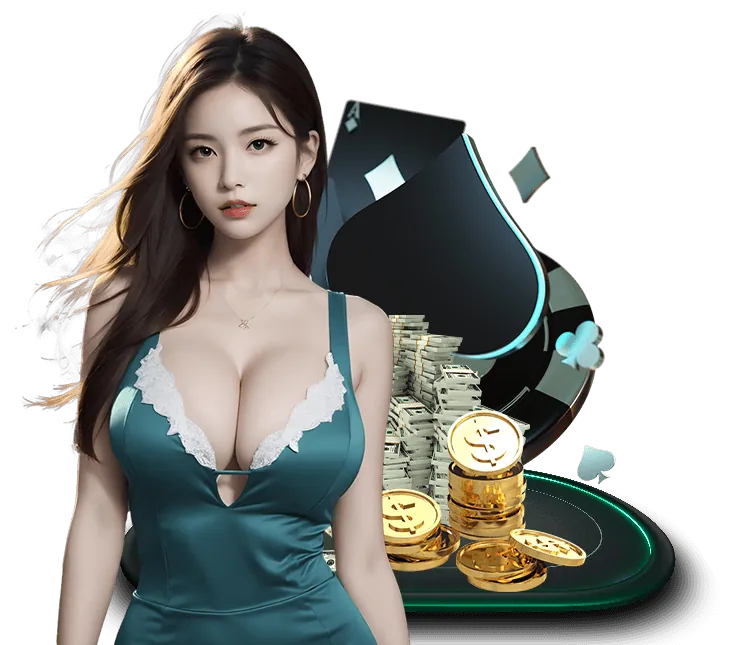 Bước 3: Nhận Ưu Đãi và Bắt Đầu Chơi