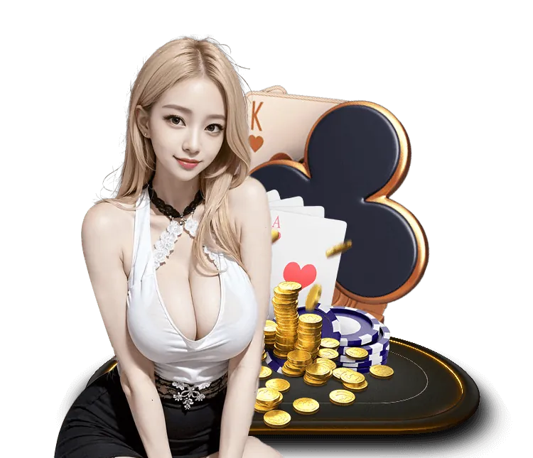 Bảng chiến lược cơ bản Blackjack giúp tăng cơ hội thắng