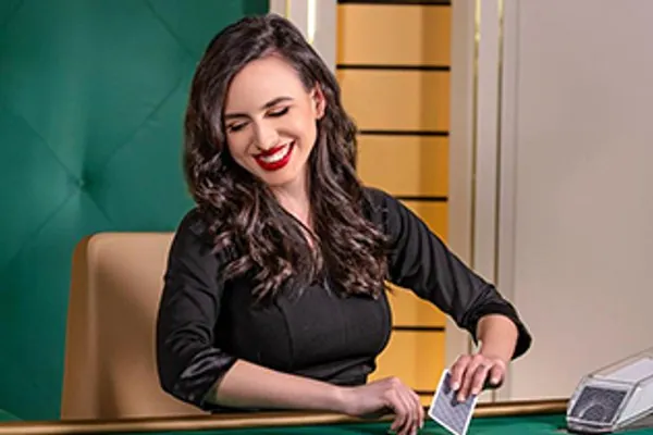 Ảnh đại diện người dùng Đỗ Hoàng E