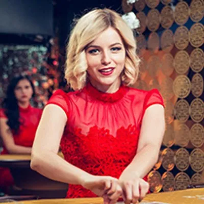 Ông Lê Hoàng Cường, Giám Đốc Công Nghệ Typhu88