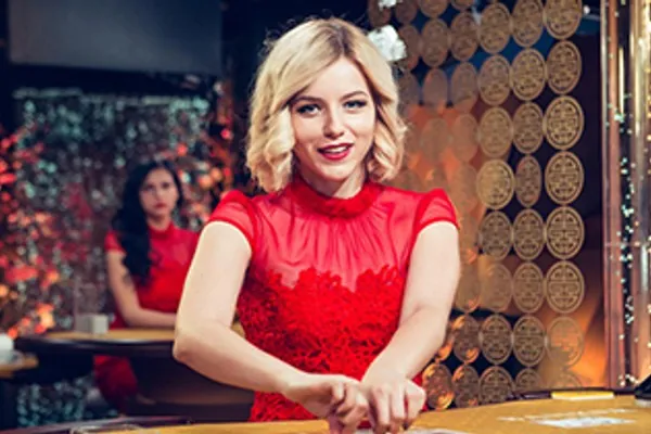 Hình ảnh cài đặt giới hạn và tự loại trừ trên giao diện người dùng