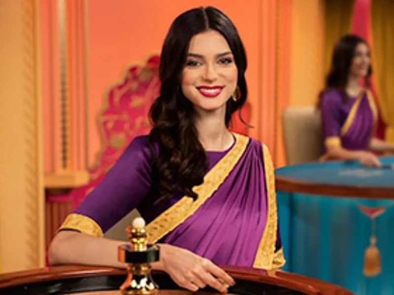 Các loại hình xổ số đa dạng tại Typhu88