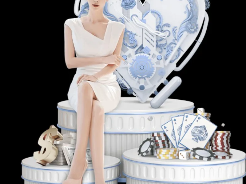 Tổng quan về Typhu88 - Nền tảng cá cược uy tín