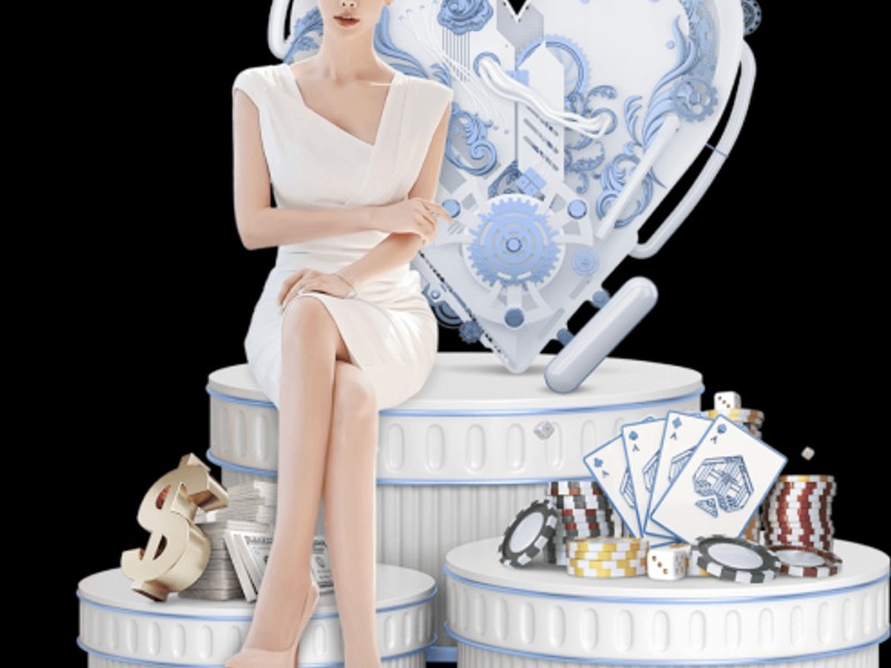 Nền tảng Typhu88 đáng tin cậy