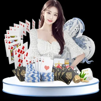 Đội ngũ phát triển công nghệ của Typhu88