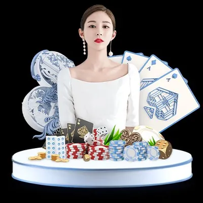 Chuyên gia phân tích trò chơi của Typhu88