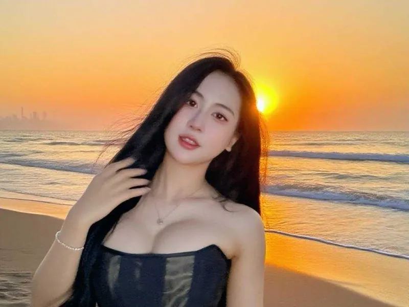 Biểu tượng xác minh tuổi và tuân thủ pháp luật của Typhu88