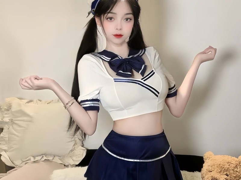 Nhấp vào nút tải xuống ứng dụng typhu88